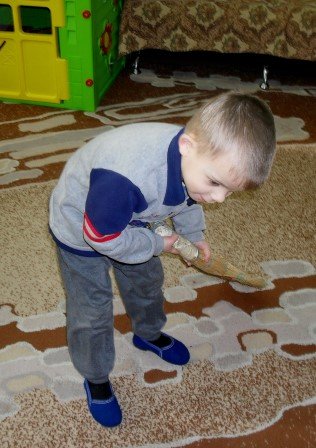 Мамины помощники 3.jpg