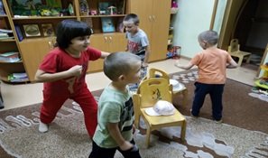 Красота 3.jpg