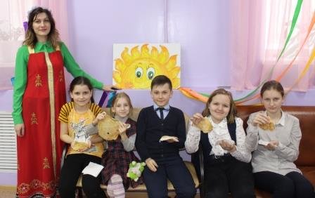 Масленица 5.jpg