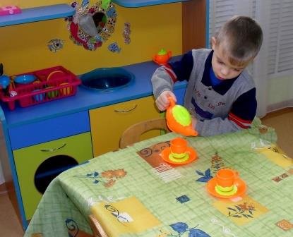 Мамины помощники 5.jpg