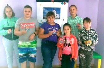 Муром 4 (1).jpg