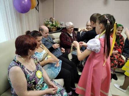 День пожилого 2.jpg