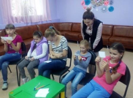 Бородино 2.jpg