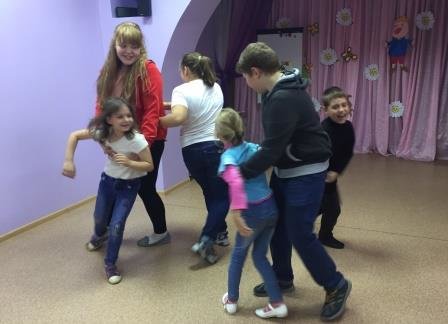 Животные 3.jpg