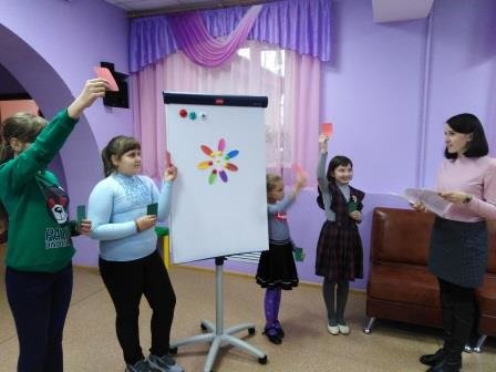 Здоровье 3.jpg