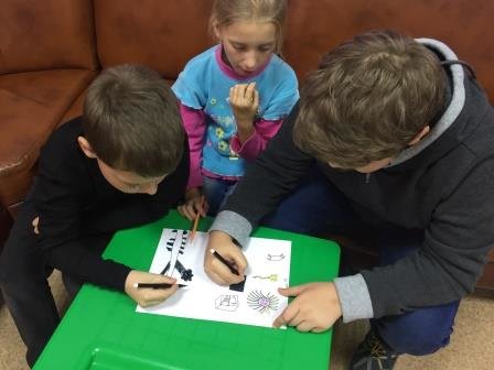 Животные 1.jpg