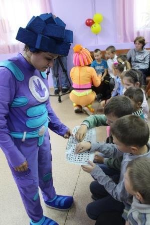 Собраться в школу 4.jpg