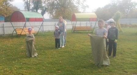 Спорт. праздник 2.jpg