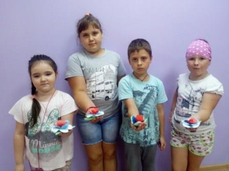 Триколор 4.jpg