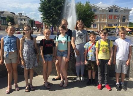 Книга памяти 4.jpg